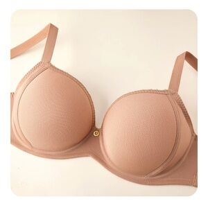 NWT Understance Contour Bra
